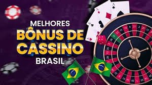 5rr Tipo de juego