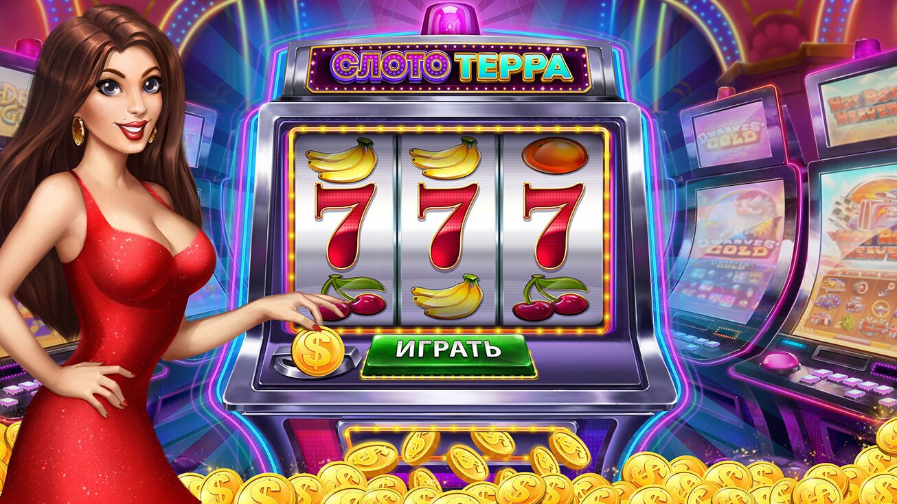 5rr mobile gaming